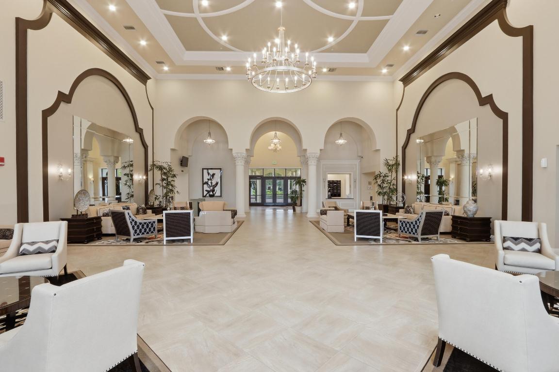 VALENCIA SHORES 1 - Residential