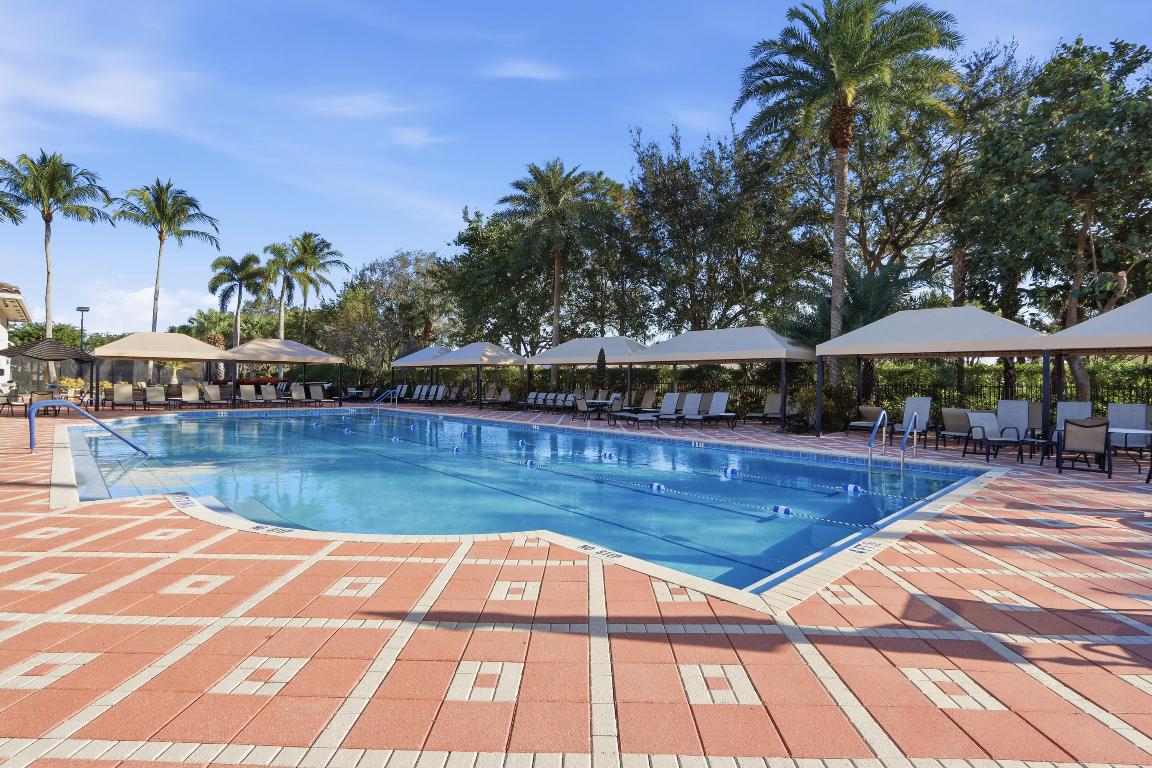 VALENCIA SHORES 1 - Residential