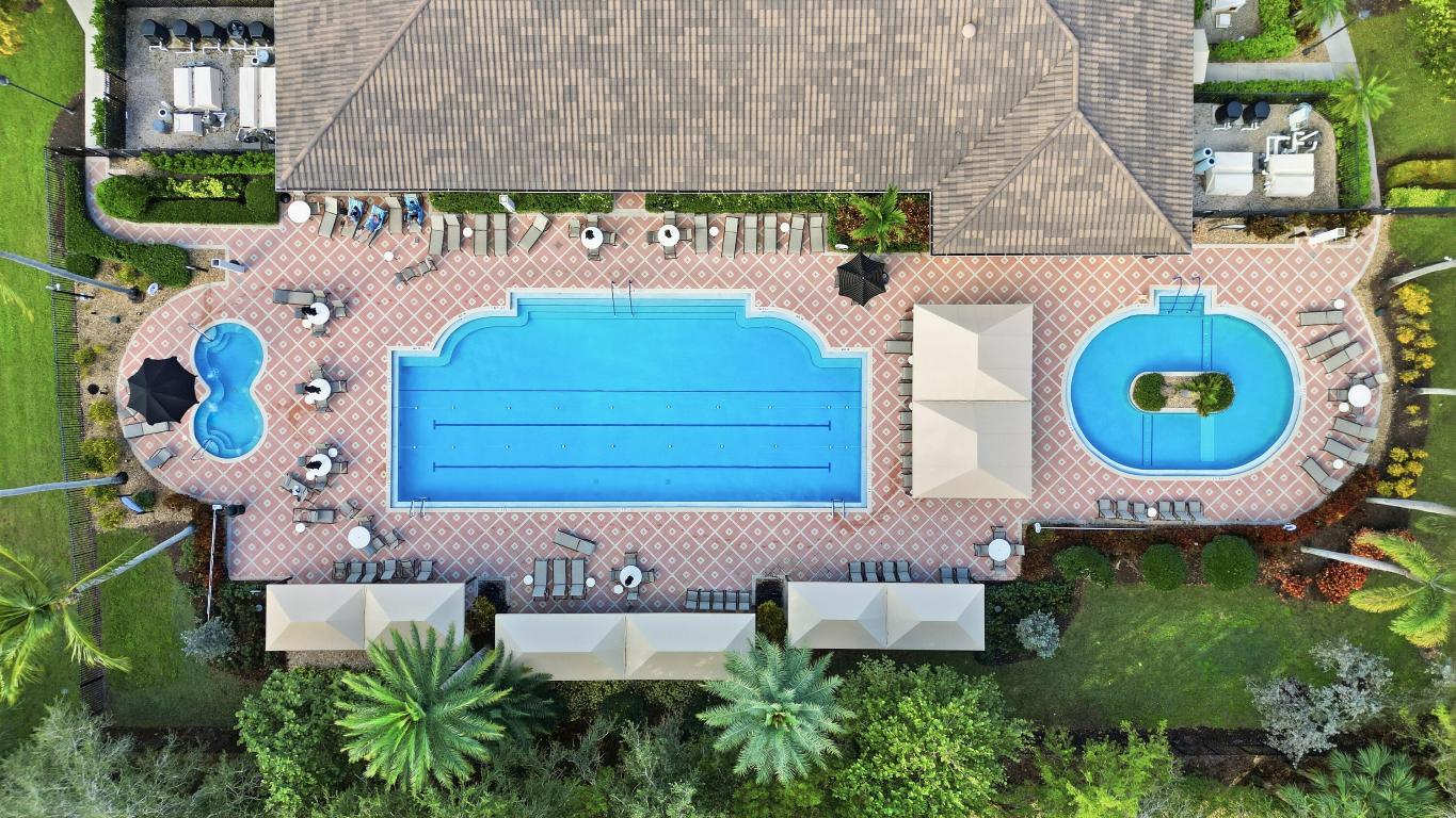 VALENCIA SHORES 1 - Residential