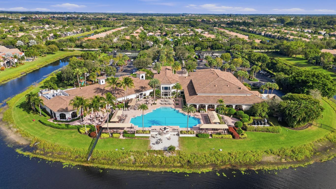 VALENCIA SHORES 1 - Residential