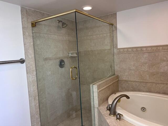 COTE D AZUR CONDO - Residential Lease