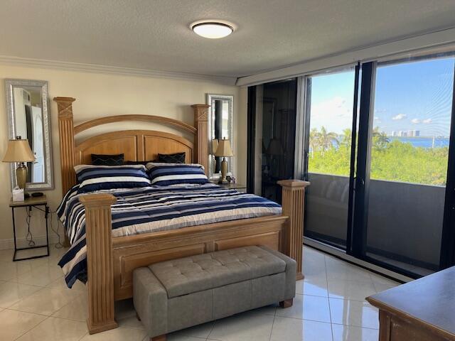 COTE D AZUR CONDO - Residential Lease