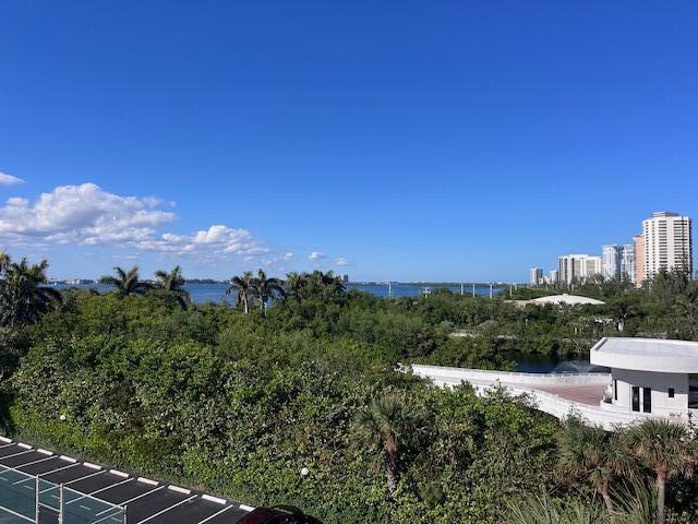 COTE D AZUR CONDO - Residential Lease