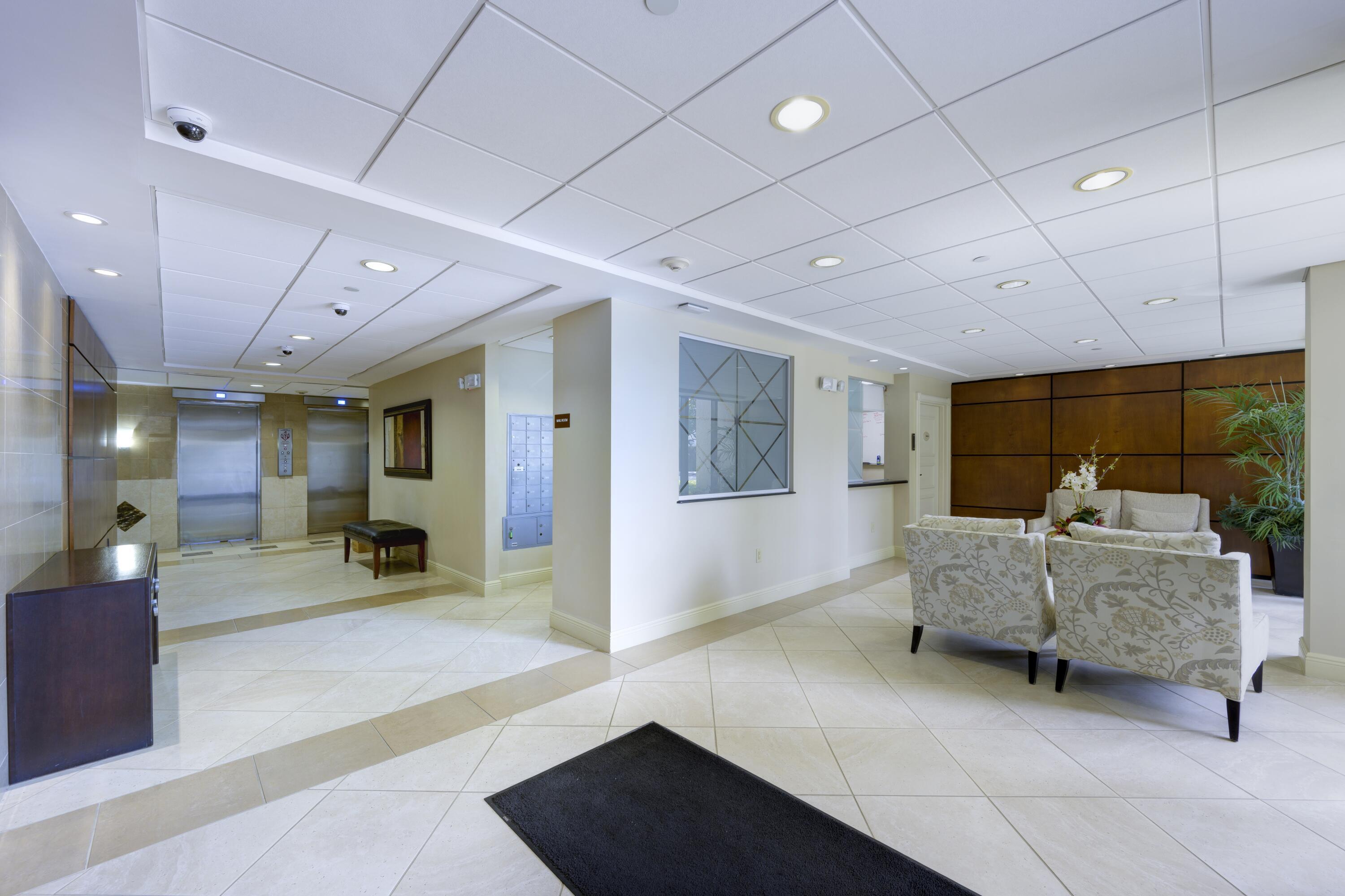 COTE D AZUR CONDO - Residential Lease