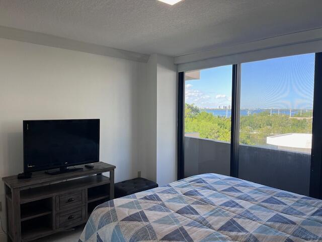 COTE D AZUR CONDO - Residential Lease