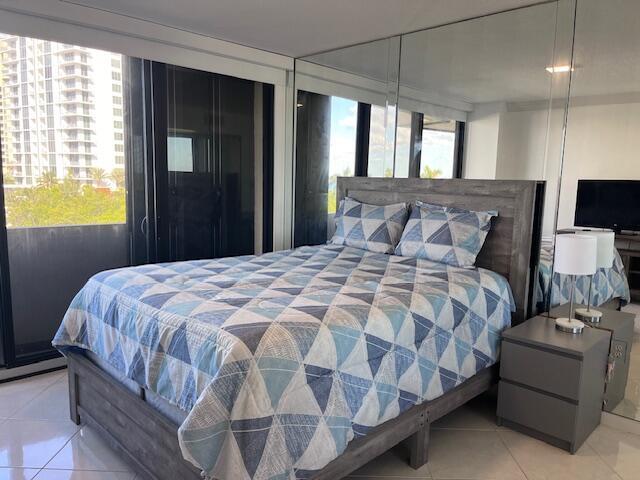 COTE D AZUR CONDO - Residential Lease