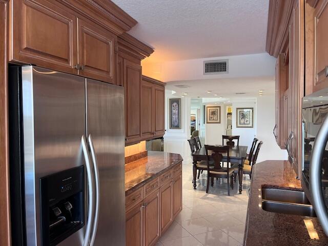COTE D AZUR CONDO - Residential Lease