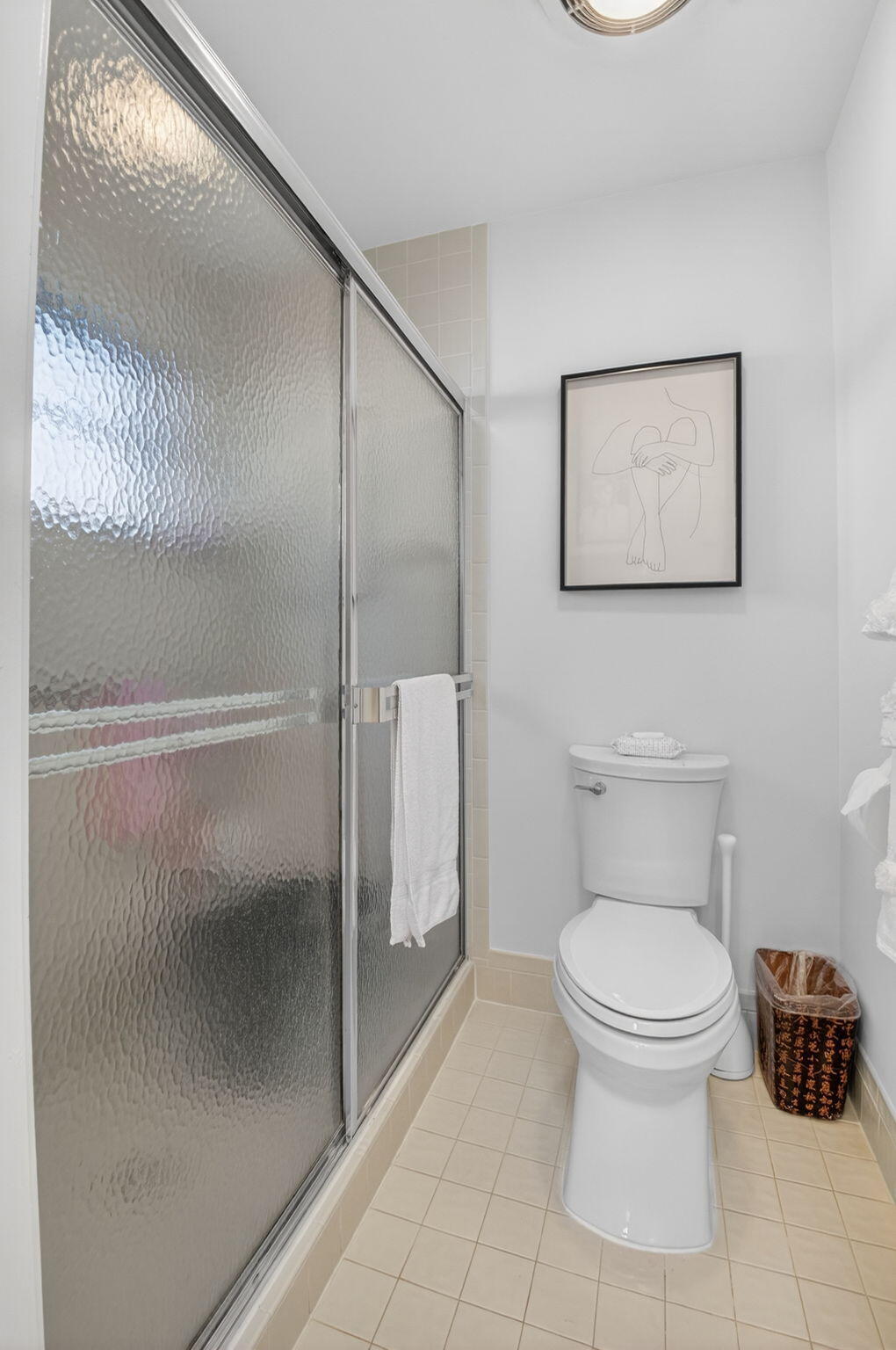 WINDWARD PALM BEACH - Residential