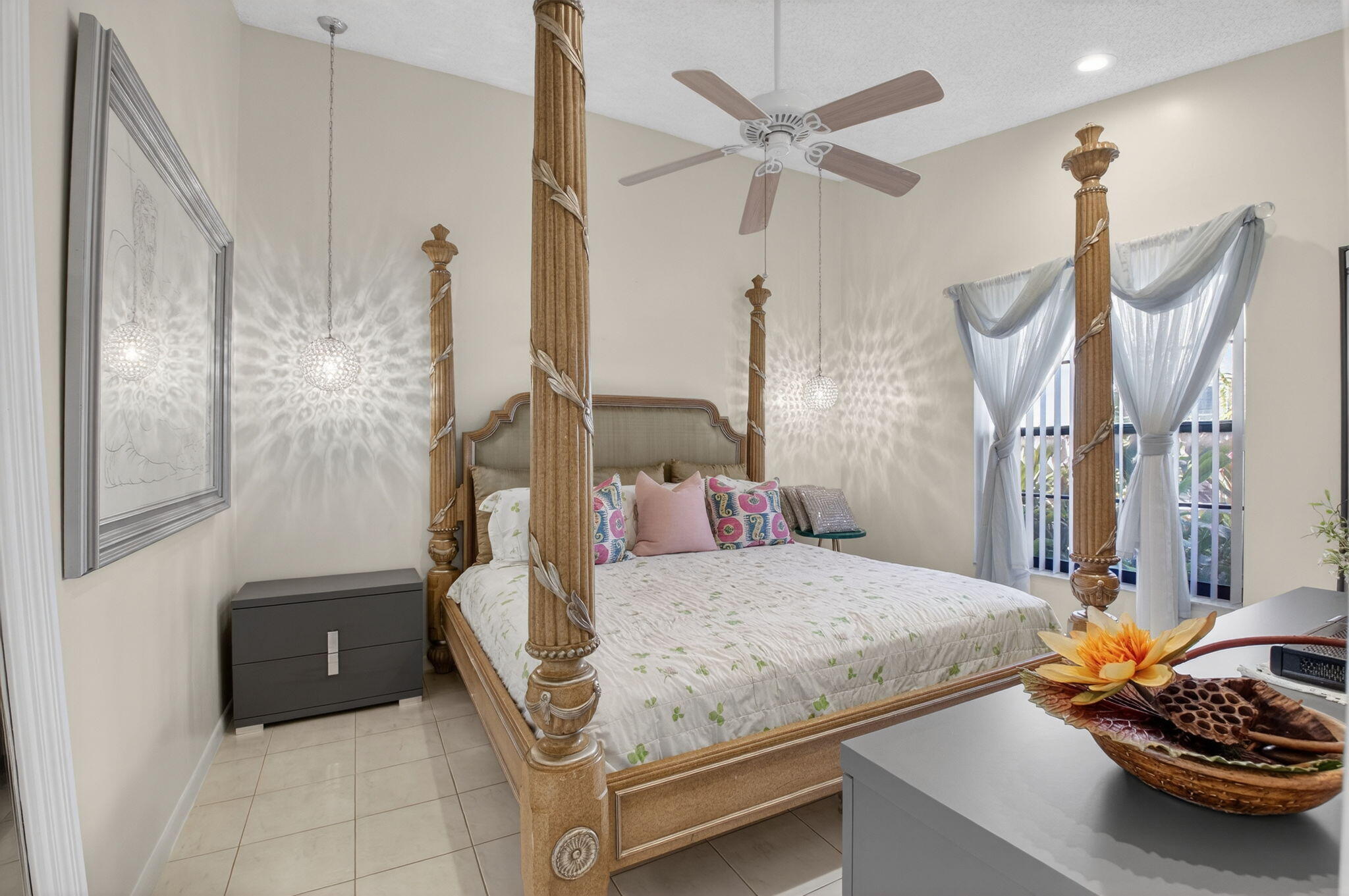 WINDWARD PALM BEACH - Residential