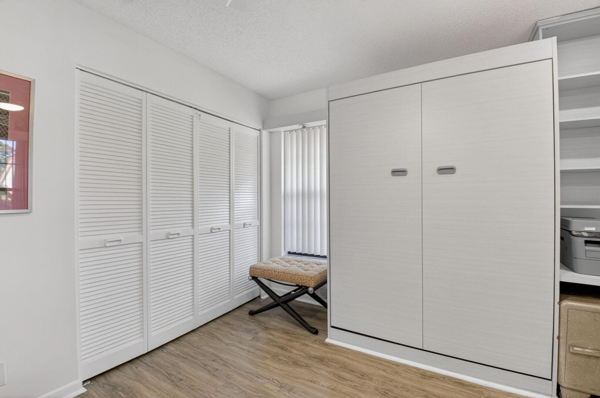 WINDWARD PALM BEACH - Residential