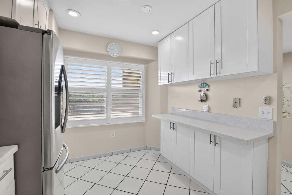 Photo of 1500 SW 131st Avenue #410N, Pembroke Pines, FL 33027 (MLS # B26068526)