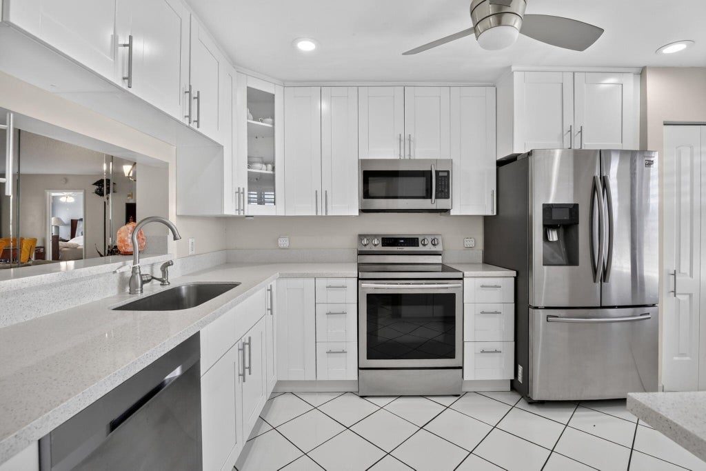 Photo of 1500 SW 131st Avenue #410N, Pembroke Pines, FL 33027 (MLS # B26068526)