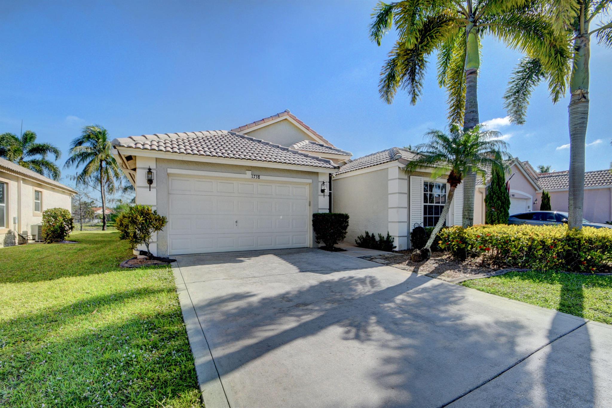 1738 Barnstable Road