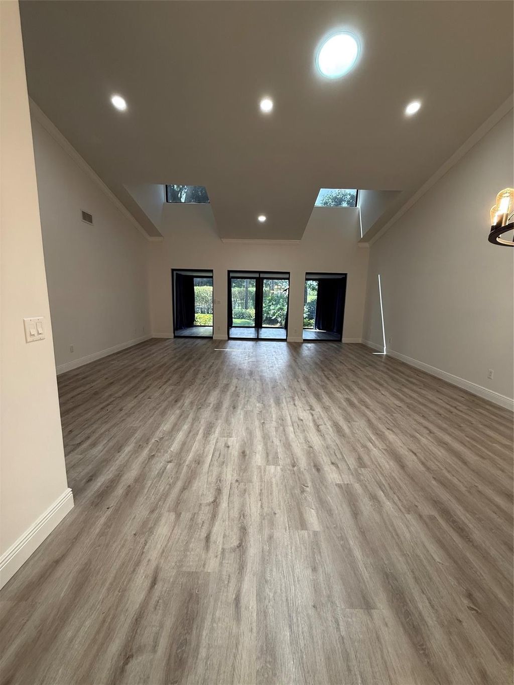 Photo of 4705 Fountains Drive, Lake Worth, FL 33467 (MLS # F10506388)