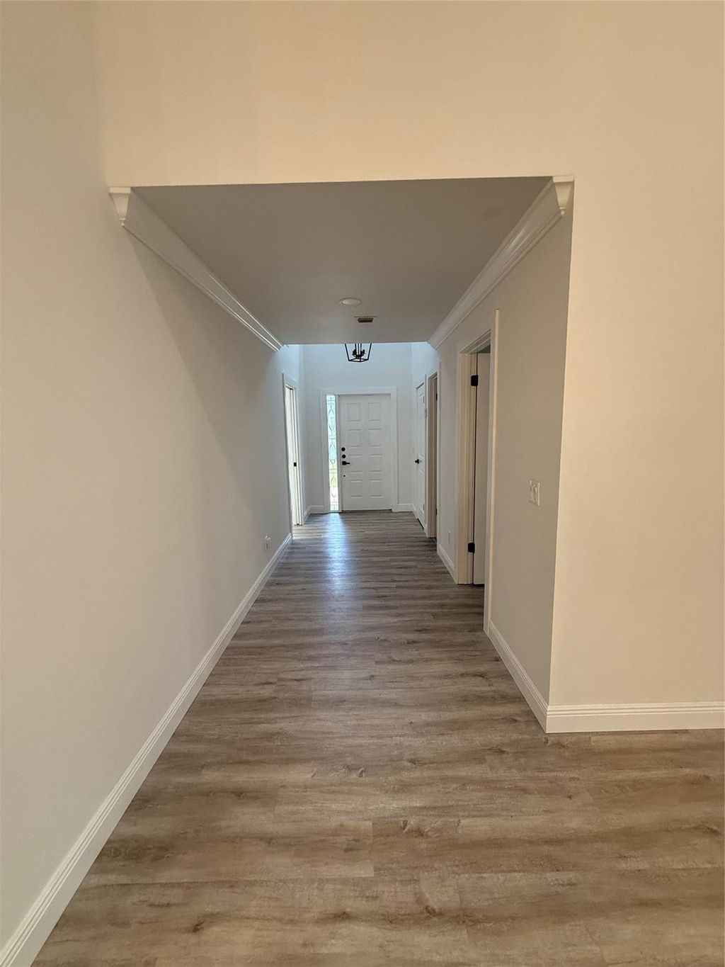 Photo of 4705 Fountains Drive, Lake Worth, FL 33467 (MLS # F10506388)