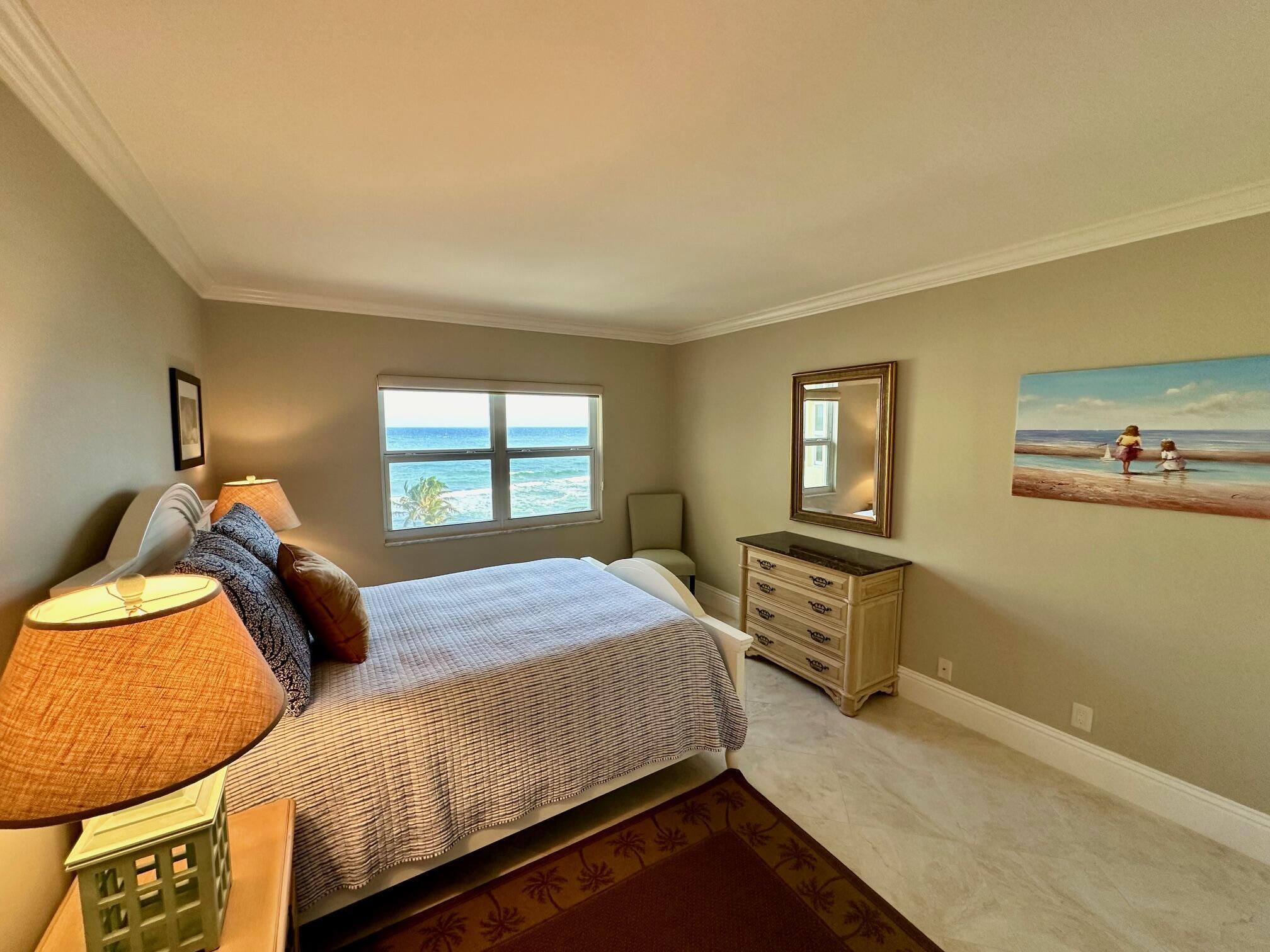 BOCA MAR APTS CONDO - Residential Lease