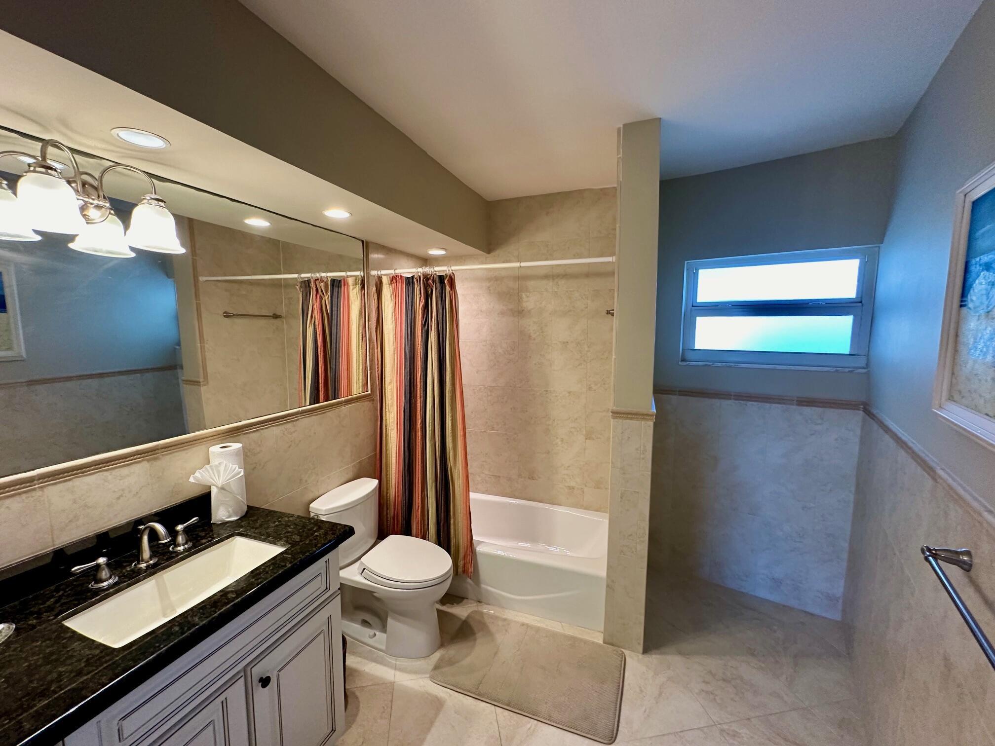 BOCA MAR APTS CONDO - Residential Lease