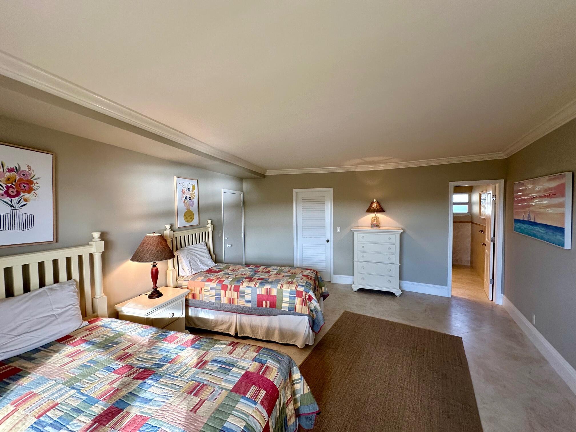 BOCA MAR APTS CONDO - Residential Lease