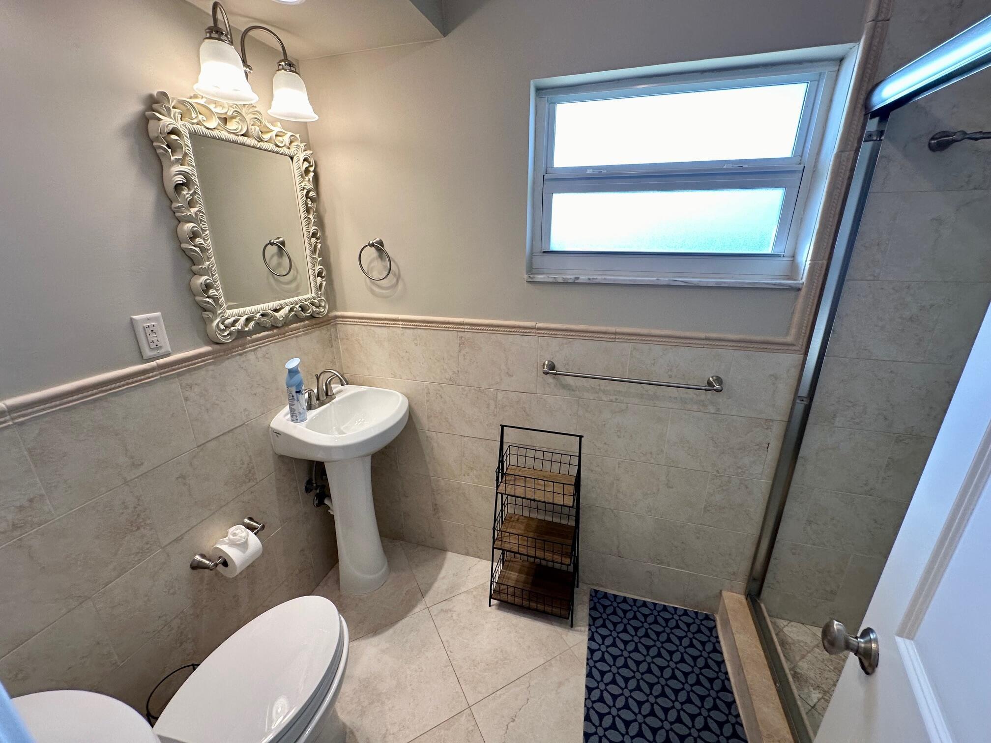 BOCA MAR APTS CONDO - Residential Lease