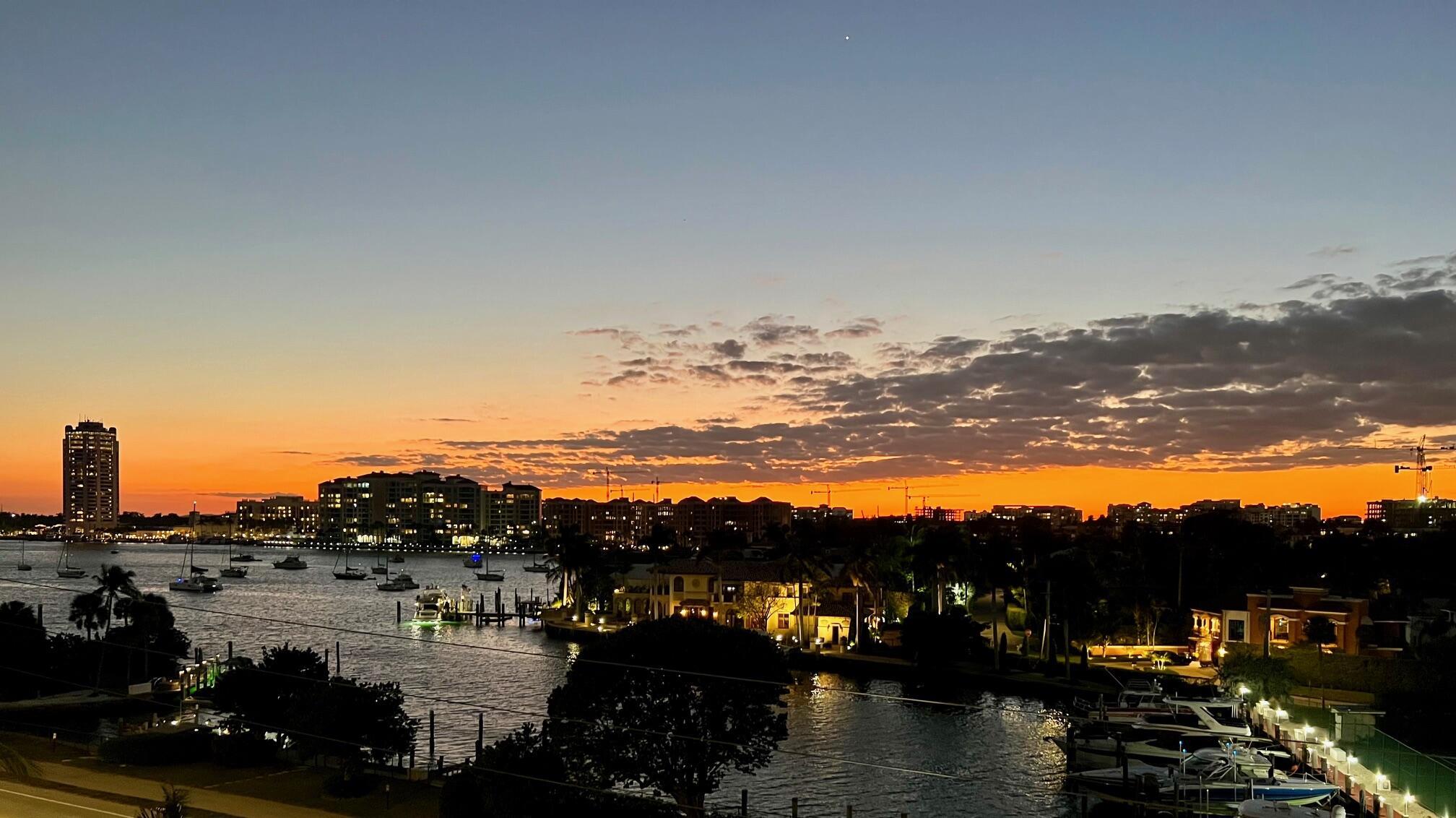 BOCA MAR APTS CONDO - Residential Lease