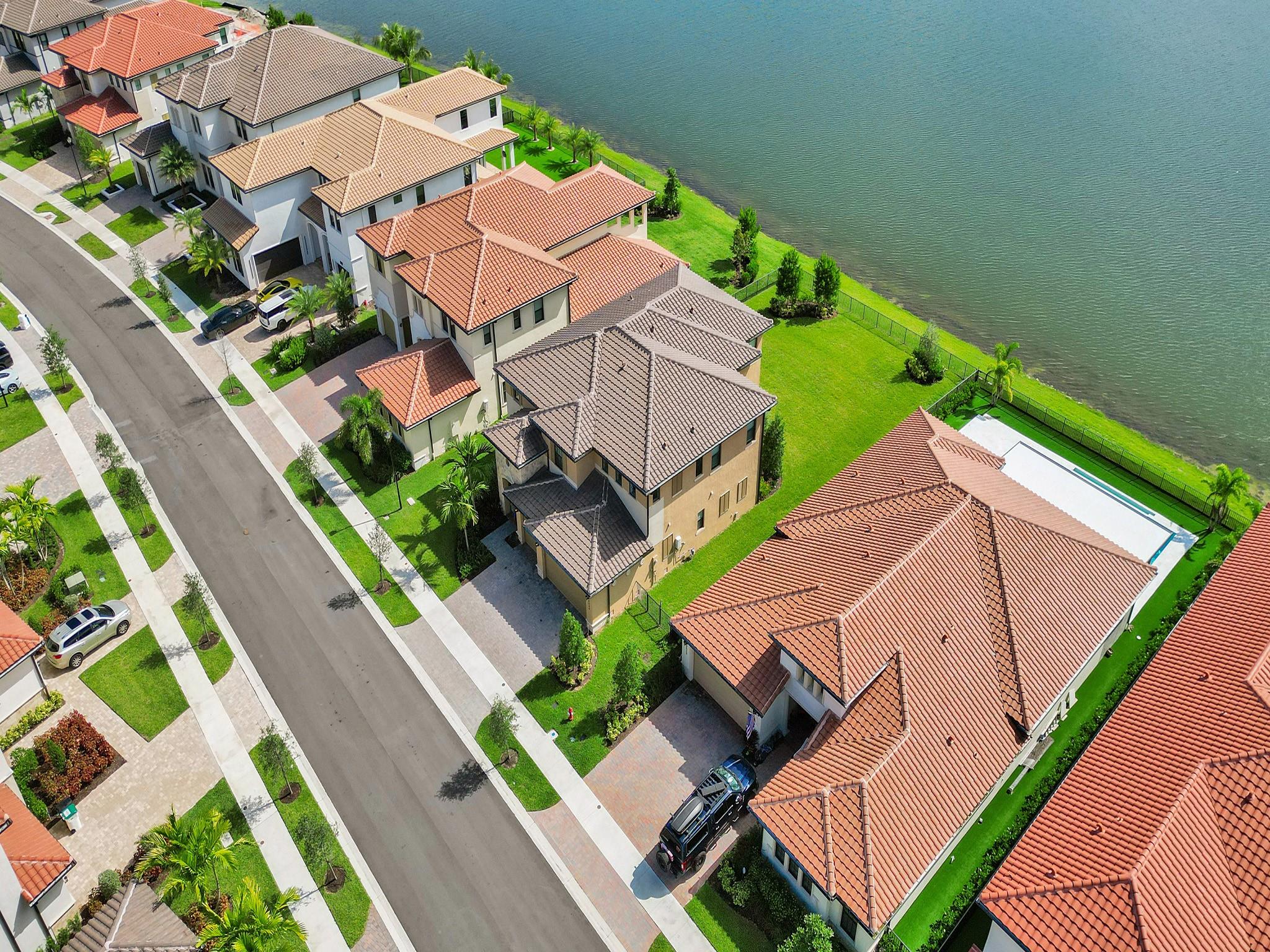 9040 W Parkland Bay Trl