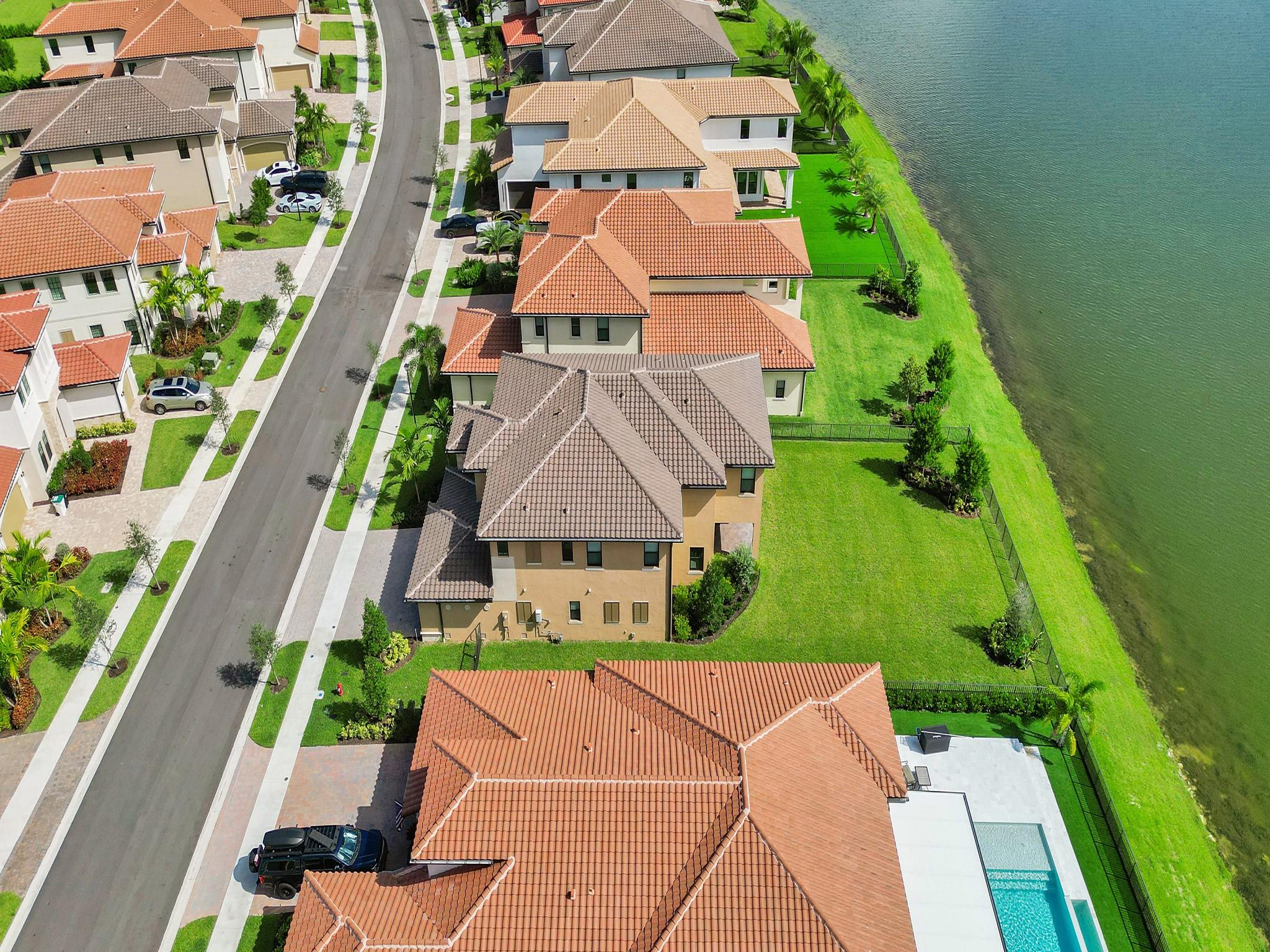 9040 W Parkland Bay Trl