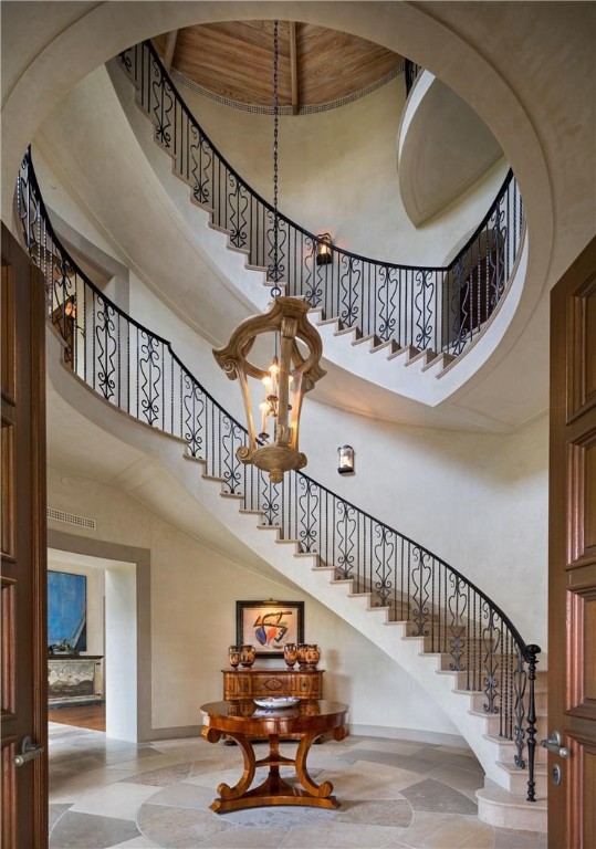 Coral Isles 15-68 B - Residential