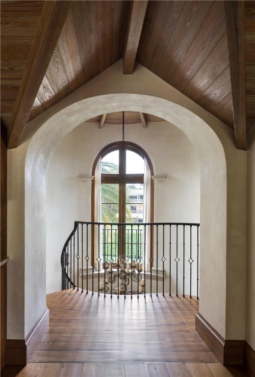 Coral Isles 15-68 B - Residential