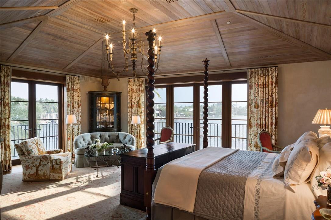 Coral Isles 15-68 B - Residential