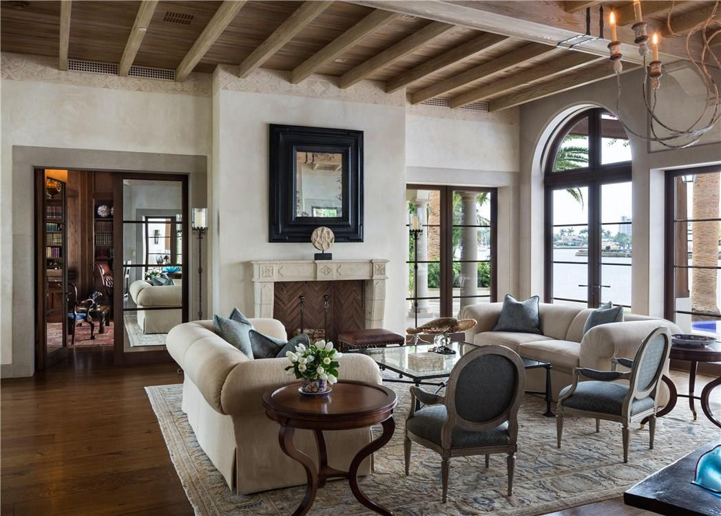 Coral Isles 15-68 B - Residential