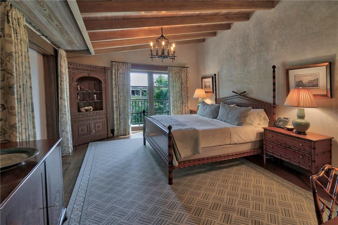 Coral Isles 15-68 B - Residential