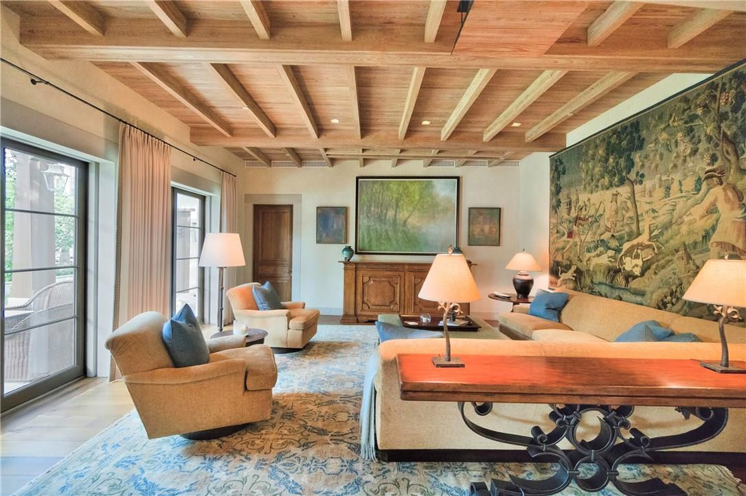 Coral Isles 15-68 B - Residential