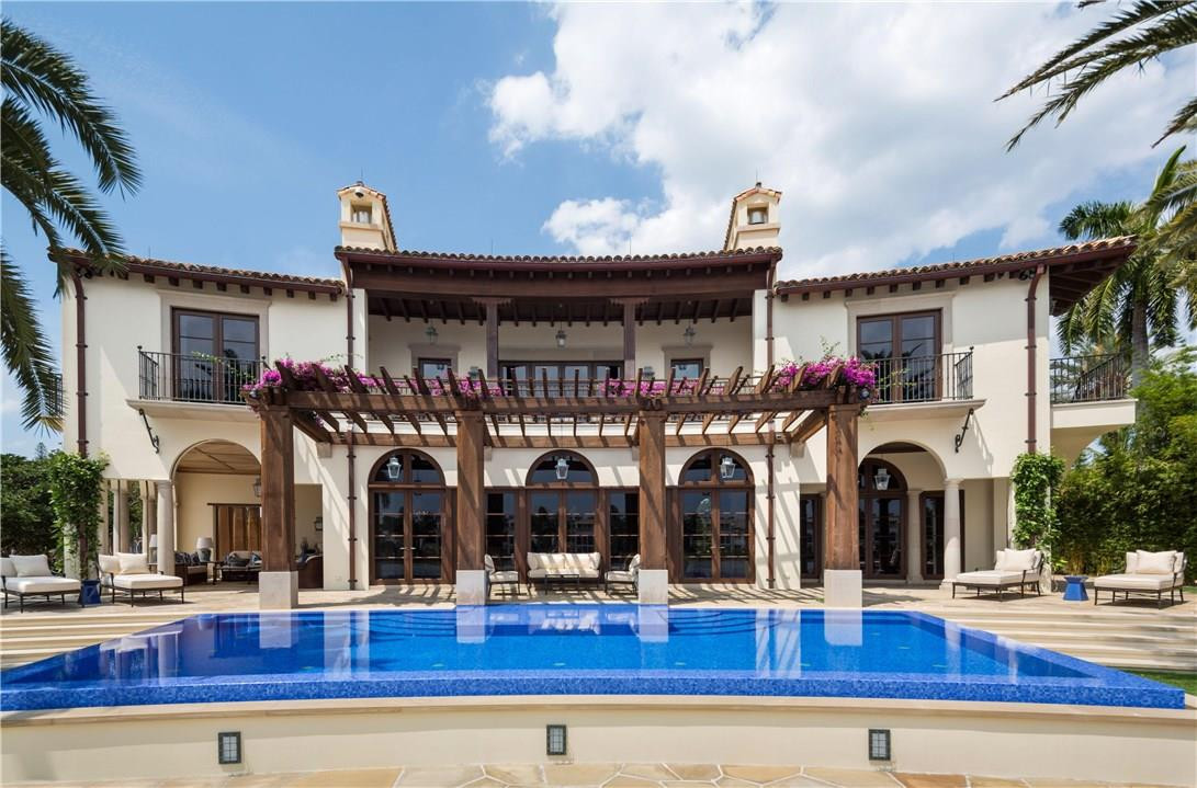 Coral Isles 15-68 B - Residential