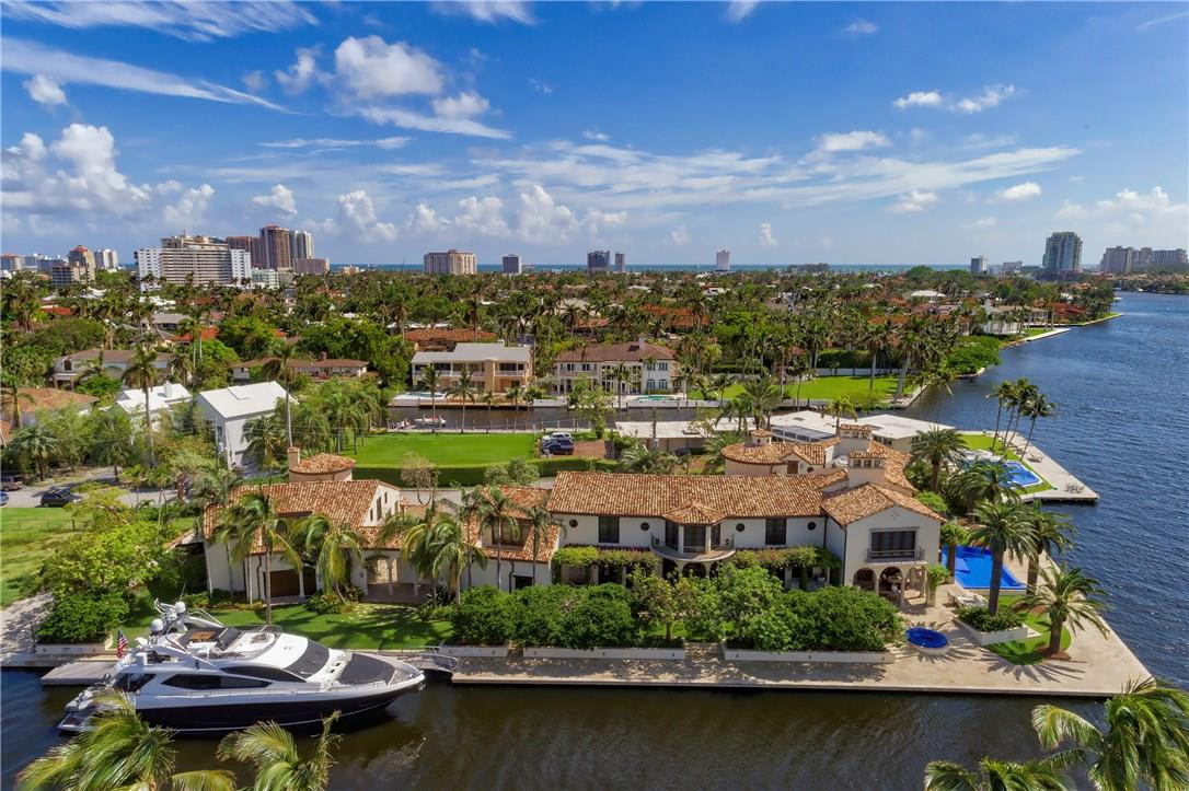 Coral Isles 15-68 B - Residential