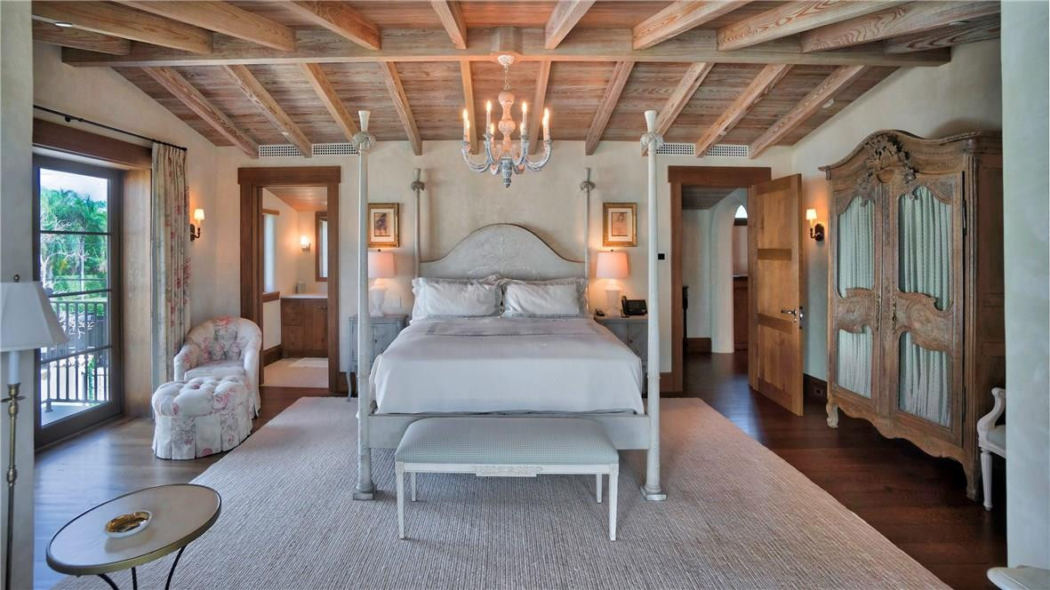 Coral Isles 15-68 B - Residential