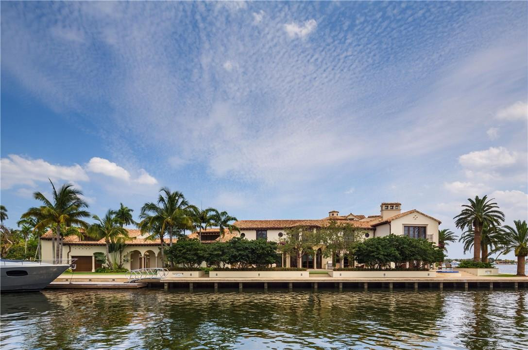 Coral Isles 15-68 B - Residential