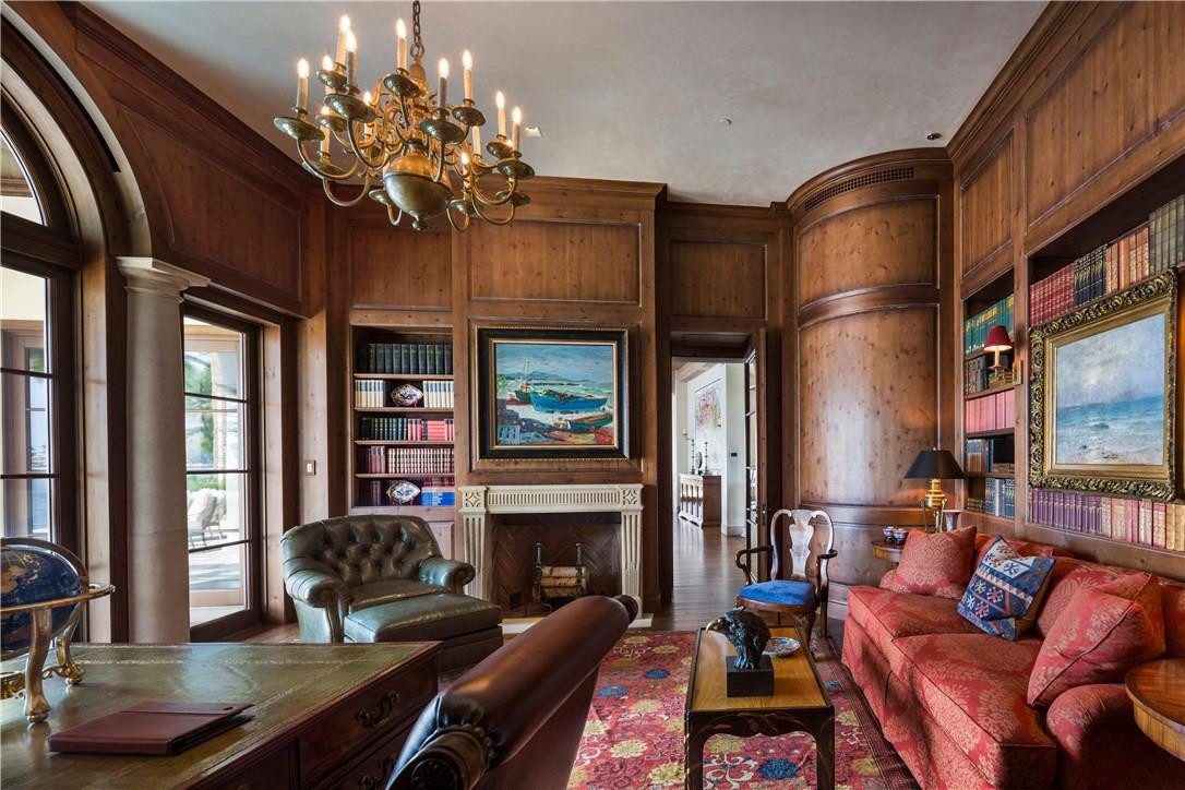 Coral Isles 15-68 B - Residential