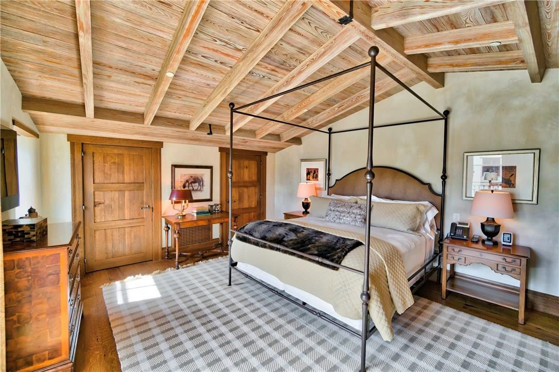 Coral Isles 15-68 B - Residential