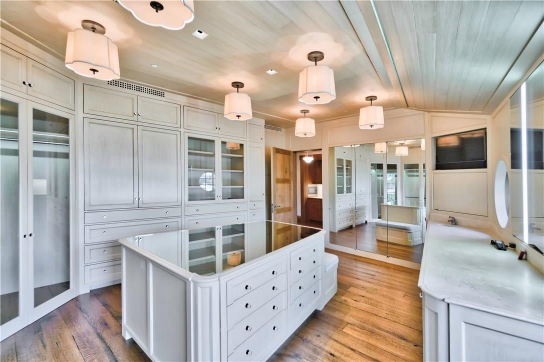 Coral Isles 15-68 B - Residential