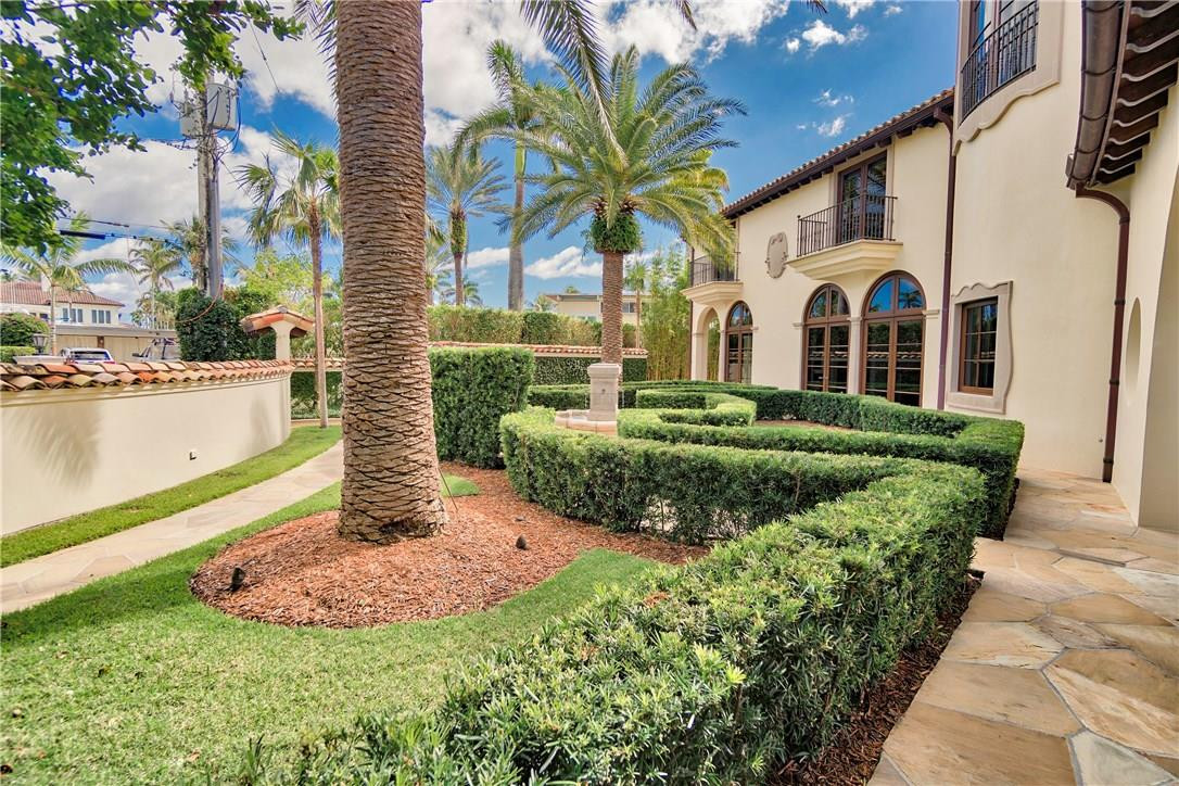 Coral Isles 15-68 B - Residential