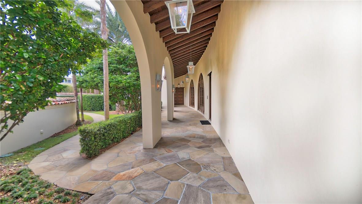 Coral Isles 15-68 B - Residential