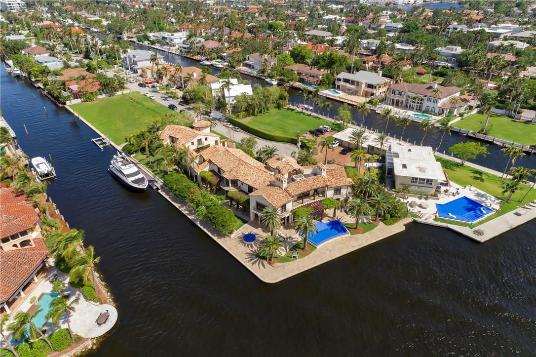 Coral Isles 15-68 B - Residential