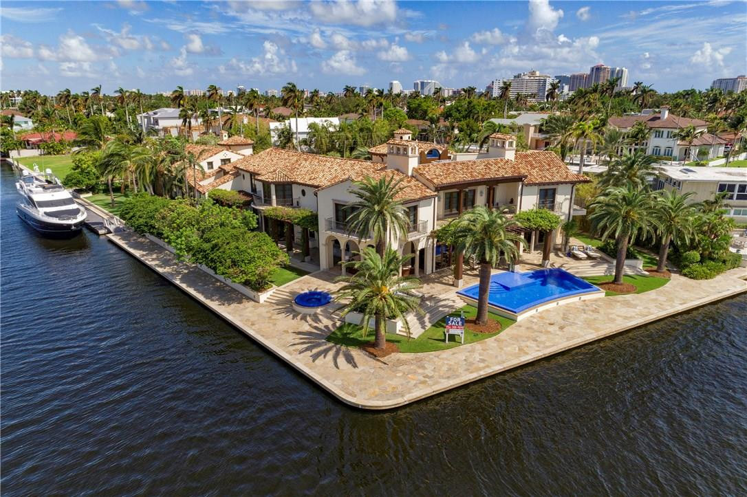 Coral Isles 15-68 B - Residential