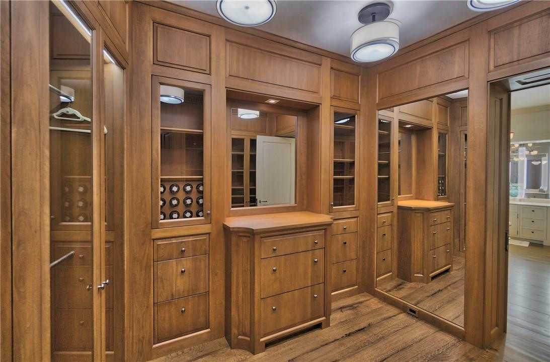 Coral Isles 15-68 B - Residential