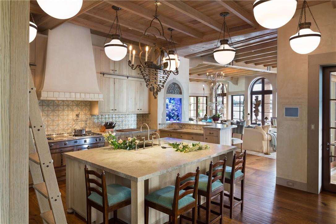 Coral Isles 15-68 B - Residential