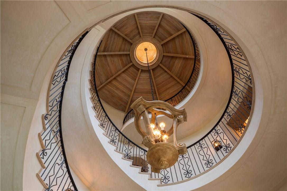 Coral Isles 15-68 B - Residential