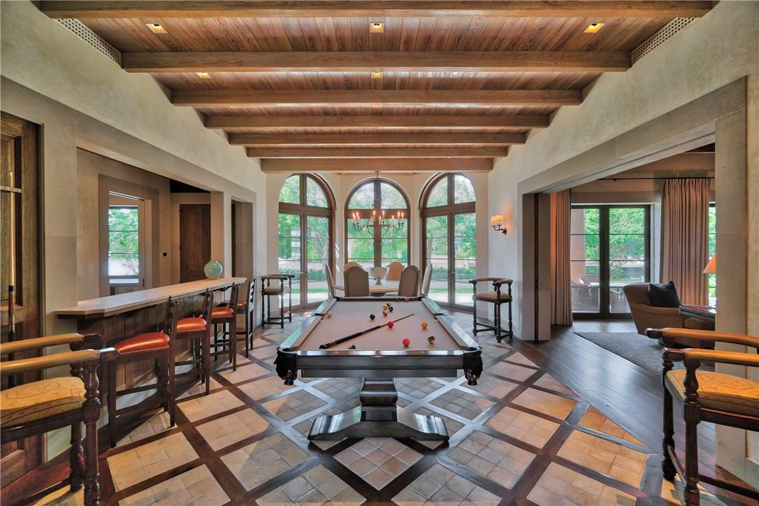 Coral Isles 15-68 B - Residential