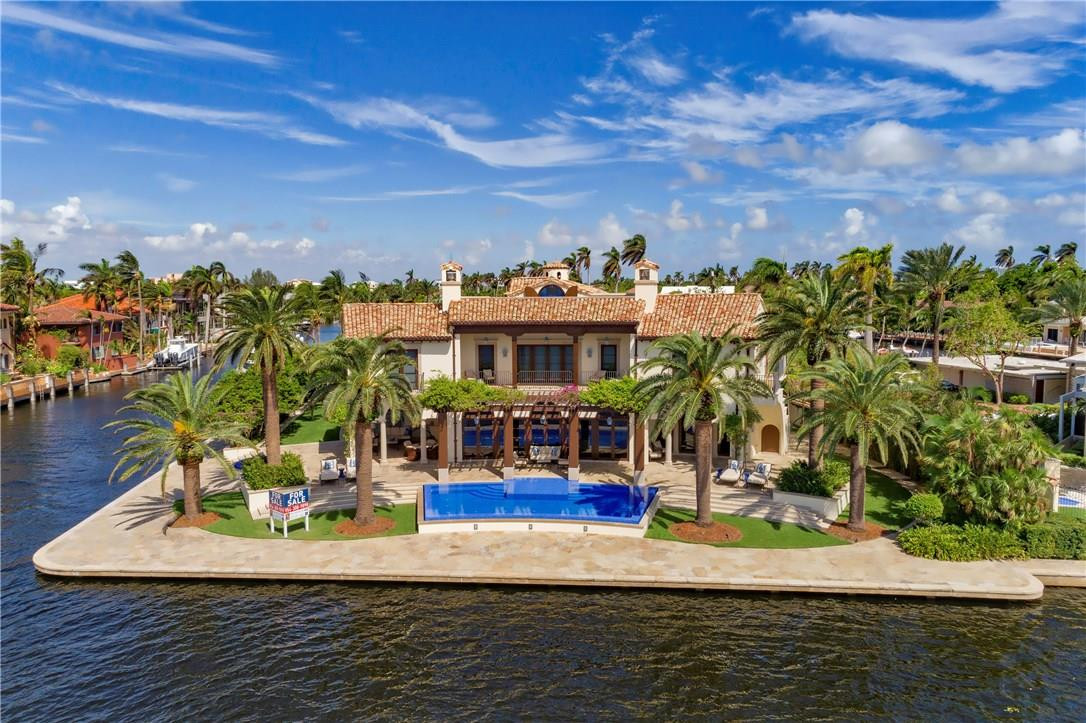 Coral Isles 15-68 B - Residential