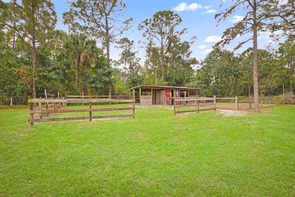 ACREAGE - Residential