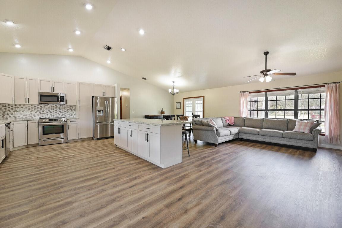 View photos, virtual tours, details... 18080 W Sycamore Drive